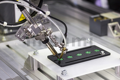 Widely used in semiconductor industry, semiconductor field and semiconductor equipment, well received CONVEYOR ROLLERS PRESS WHEELS WITH BEARINGS TYPE