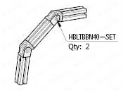 Related image 5_Product comparison information