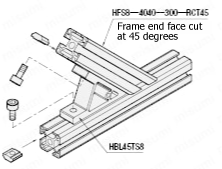 Related image 6_Product comparison information