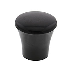 110302518720 Embossed Knob Product Drawings