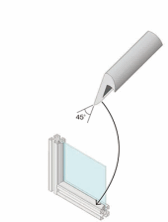 Economy Panel Mounts Clamp Related Image 2_Panel Mounts Clamp