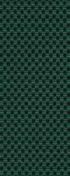 Green Urethane Conveyor Belt Bulk Materials Conveying