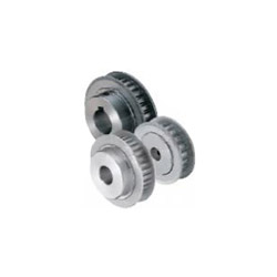 Timing pulley XL Type
