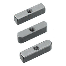 MYT Linear bearing with flange Standard Long·Round flange