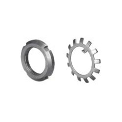 (Economic type) Stainless steel small diameter ball bearing Double shielded Related products