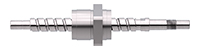 Ball Screw