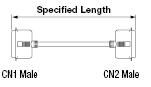 Molded Connector:Related Image