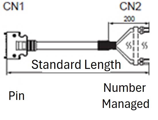 E-SCSI-50PIN-1