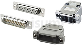 Drag Chain Motion Cable