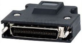 Drag Chain Motion Cable