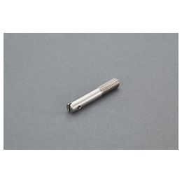 M4 x 25mm Spring Post (Hole type) EA952SP-425