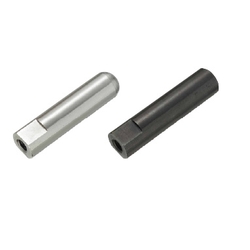 Metal Pushers - Tapped Type  (KPHRS6-17-3)