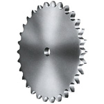 RS80 Sprocket,1A Type