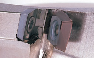 ASX400 type front milling cutter (arbor type) product features_Related image 4