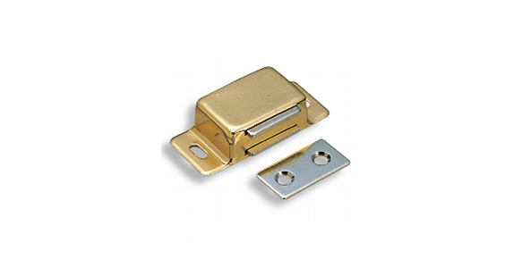 C-100-B-2 external appearance