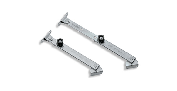 B-1455-2, B-1455-3 external appearance