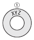 วงแหวนนอกสำหรับประเภทการแลกเปลี่ยนเพลท:รูปภาพที่เกี่ยวข้อง