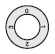 แบบวงแหวนด้านนอกสำหรับเปลี่ยนหน้า PL ( ชนิดมุมเทเปอร์ด้านนอก): รูปภาพที่เกี่ยวข้อง