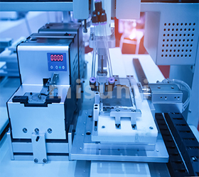 บานพับแหวนยึดตรงประเภทคงที่โรงงานขายตรงราคาต่ำเวลาจัดส่งสั้น