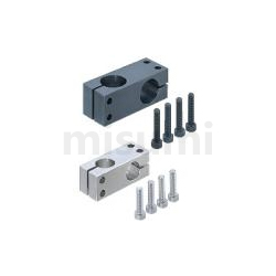 การเลือกผลิตภัณฑ์ทางเลือกสำหรับ เสาโพสต์ หกเหลี่ยม