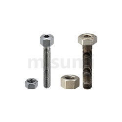 แหวนรองโลหะ จากผู้ผลิตโดยตรงยี่ห้อ MISUMI