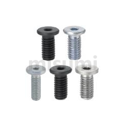 สเปคปลอกเพลาและสินค้าที่เกี่ยวข้อง