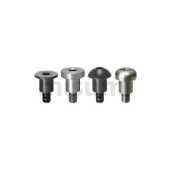 ฟังก์ชั่นของแหวนสเปเซอร์ปลอกสวม MISUMI