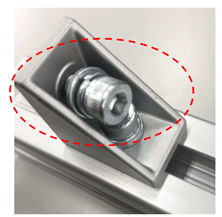 รูปภาพที่เกี่ยวข้อง 1_วิธีการติดตั้ง: รูปภาพที่เกี่ยวข้อง