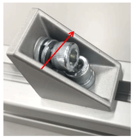 รูปภาพที่เกี่ยวข้อง 1_วิธีการติดตั้ง: รูปภาพที่เกี่ยวข้อง