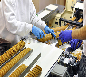 เพลาโรตาลี่ แบบตรง พร้อม ดรออิ้งบอกขนาด รูสลัก, รูกุญแจ