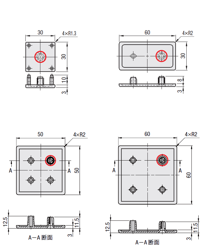 เฟรมแคป