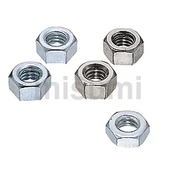 น๊อตตัวเมียขายแยกชิ้น