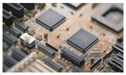 สถานการณ์การใช้งาน