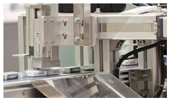 สถานการณ์การใช้งาน