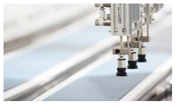 สถานการณ์การใช้งาน