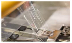 สถานการณ์การใช้งาน