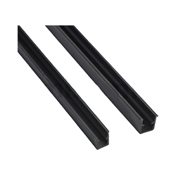 ภาพวาด ผลิตภัณฑ์ ถอด ฝาครอบ มาตรฐานยุโรป