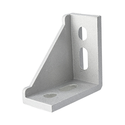 ภาพวาด ผลิตภัณฑ์ ถอด ฝาครอบ มาตรฐานยุโรป