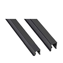 ภาพวาด ผลิตภัณฑ์ เหล็กยึด มาตรฐานยุโรป