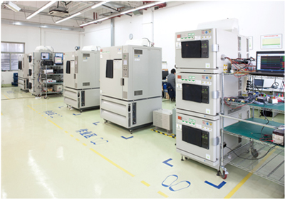 คุณสมบัติผลิตภัณฑ์