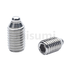 สินค้าที่เกี่ยวข้อง 1