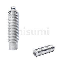 สินค้าที่เกี่ยวข้อง 2