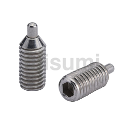 สินค้าที่เกี่ยวข้อง 3