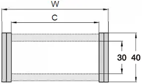 ความสูงภายใน 30
