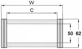 ความสูงภายใน 50