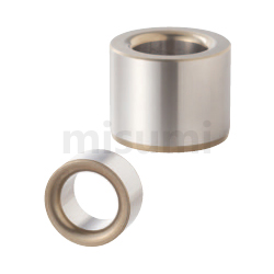 ฟิกเจอร์บุชชิ่ง จิ๊กบุชชิ่ง แบรนด์มิซูมิ