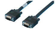 8.4 ", XGA, รองรับ USB / RS-232 (ไฟแบ็คไลท์ LED): รูปภาพที่เกี่ยวข้อง