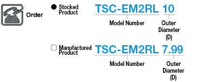 TSC ดอกกัดฉากเอ็นมิลคาร์ไบด์ 2 ฟัน / 3.5D รุ่น: รูปภาพที่เกี่ยวข้อง