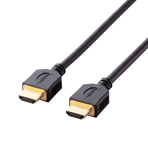 สายไฟ HDMI (19- แกน เกลียวนอก - 19- แกน เกลียวนอก) (DH-HD14ER15BK)