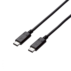 สาย สายไฟ USB 3.1 (type-c / type-c)